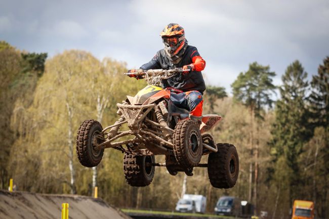 LUDWIGSLUST_DennyFraassOpixx