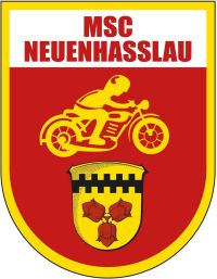 Logo_200px_msc_neuenhasslau